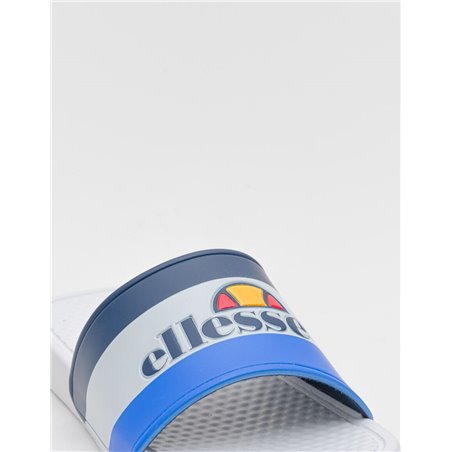 ELLESSE   0S EL41M72407B 03