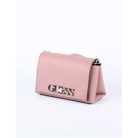 GUESS AG730178
