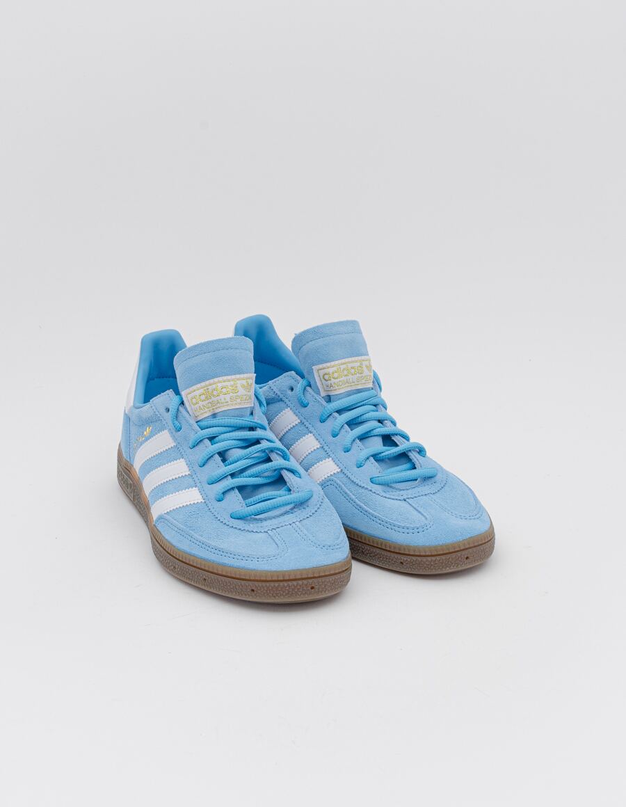 ADIDAS SPEZIAL