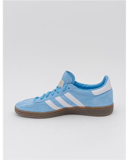 ADIDAS  SPEZIAL