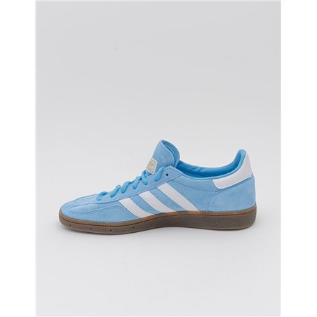 ADIDAS  SPEZIAL