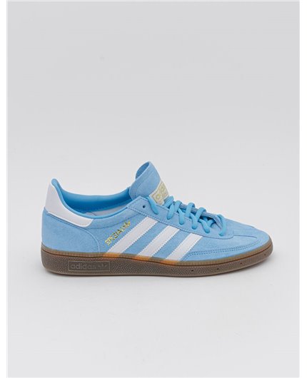 ADIDAS  SPEZIAL