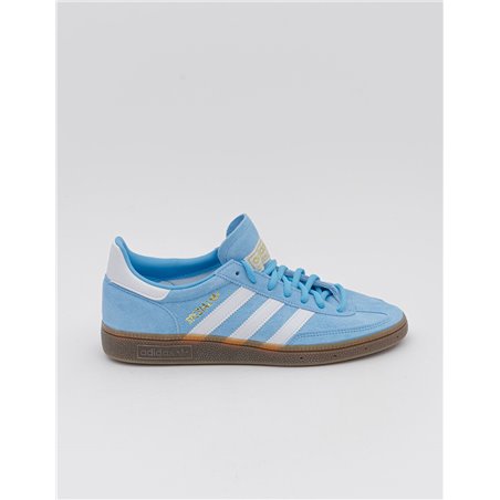 ADIDAS  SPEZIAL