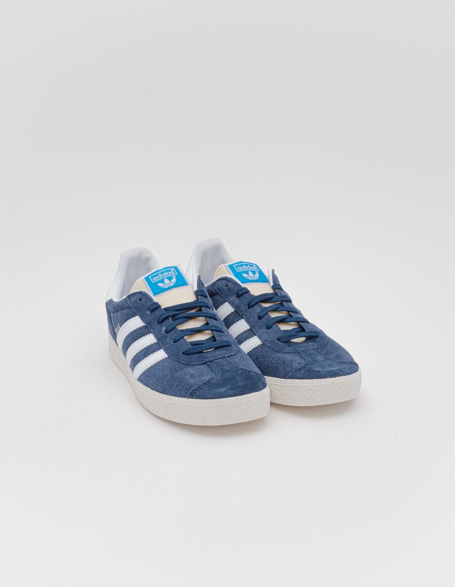 ADIDAS GAZELLE J