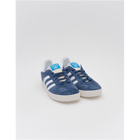 ADIDAS GAZELLE J