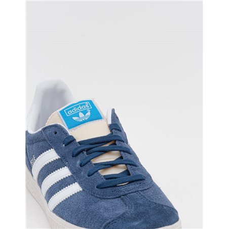 ADIDAS GAZELLE J