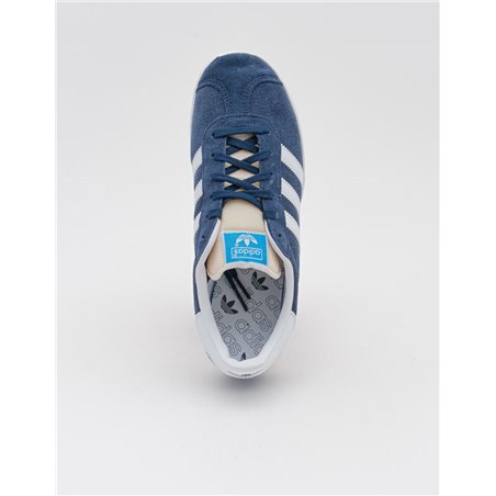 ADIDAS GAZELLE J