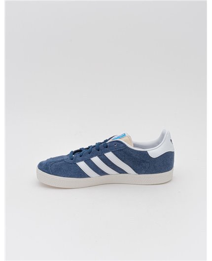 ADIDAS GAZELLE J