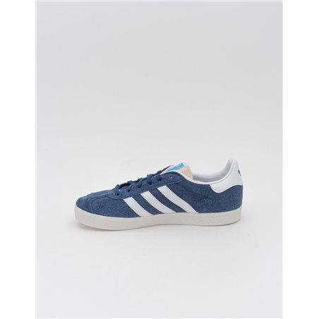 ADIDAS GAZELLE J