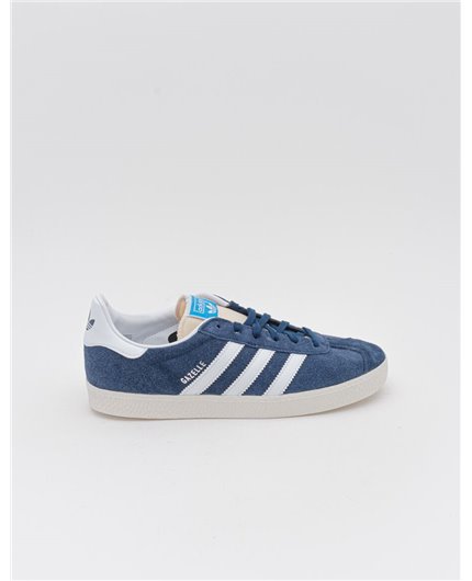 ADIDAS GAZELLE J