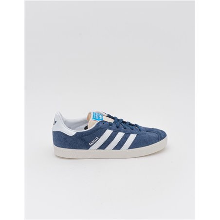 ADIDAS GAZELLE J