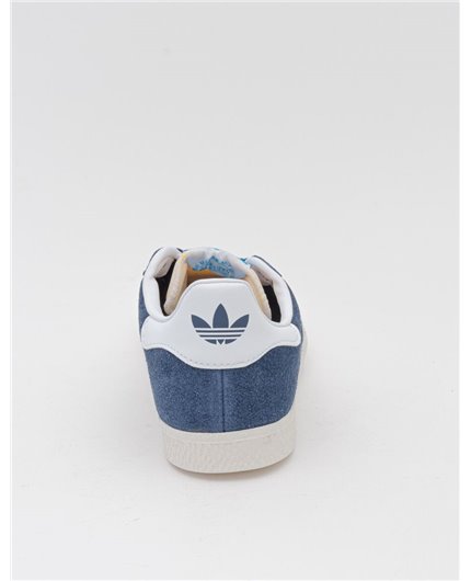 ADIDAS GAZELLE J