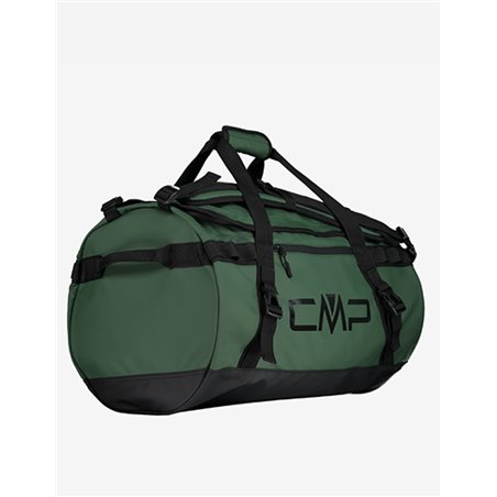 CMP YAHK DUFFEL BAG 40L