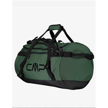 CMP YAHK DUFFEL BAG 40L