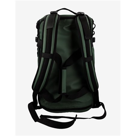 CMP YAHK DUFFEL BAG 40L