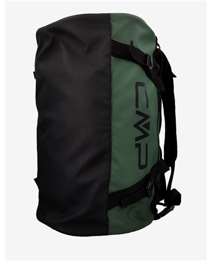 CMP YAHK DUFFEL BAG 40L