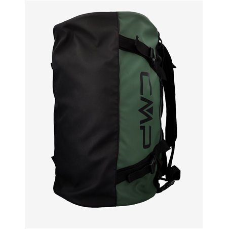 CMP YAHK DUFFEL BAG 40L