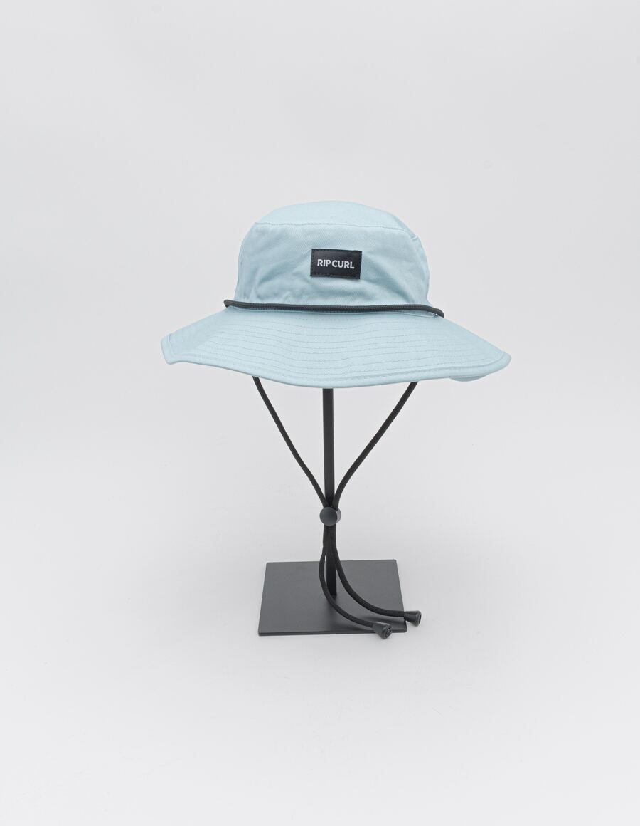 RIP CURL  REVO VALLEY MID BRIM HAT