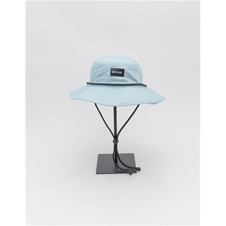 RIP CURL  REVO VALLEY MID BRIM HAT