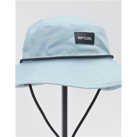 RIP CURL  REVO VALLEY MID BRIM HAT