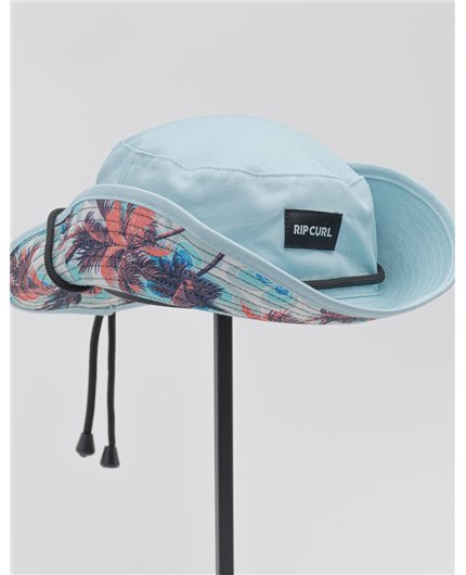 RIP CURL  REVO VALLEY MID BRIM HAT