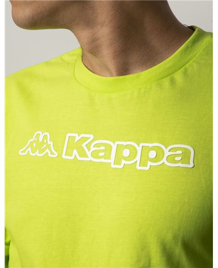 KAPPA 311H7HW