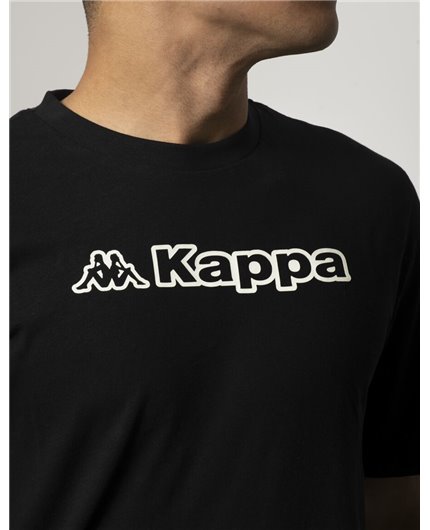 KAPPA 311H7HW