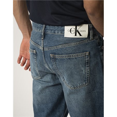 CALVIN KLEIN JEANS J30J324878 1A4