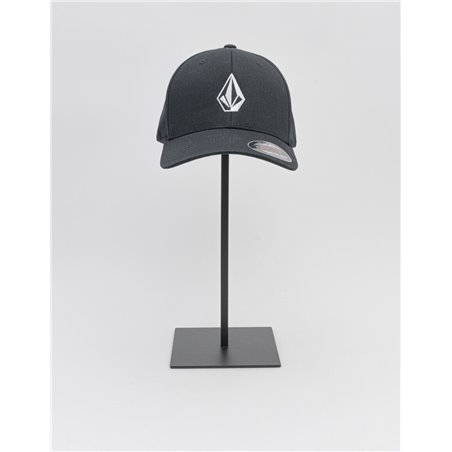 VOLCOM  LEXFIT FULL STONE