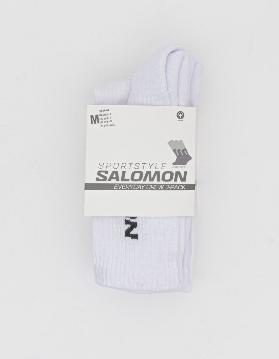 SALOMON C20860