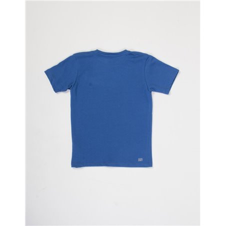 LACOSTE TJ8811 00 IXW