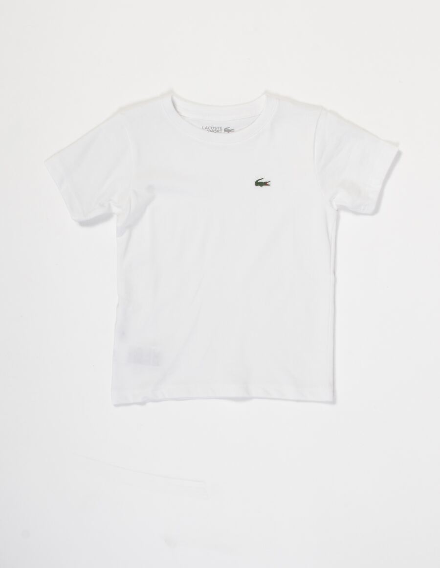 LACOSTE TJ8811 00 001