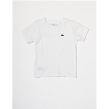 LACOSTE TJ8811 00 001