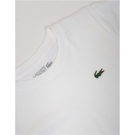 LACOSTE TJ8811 00 001