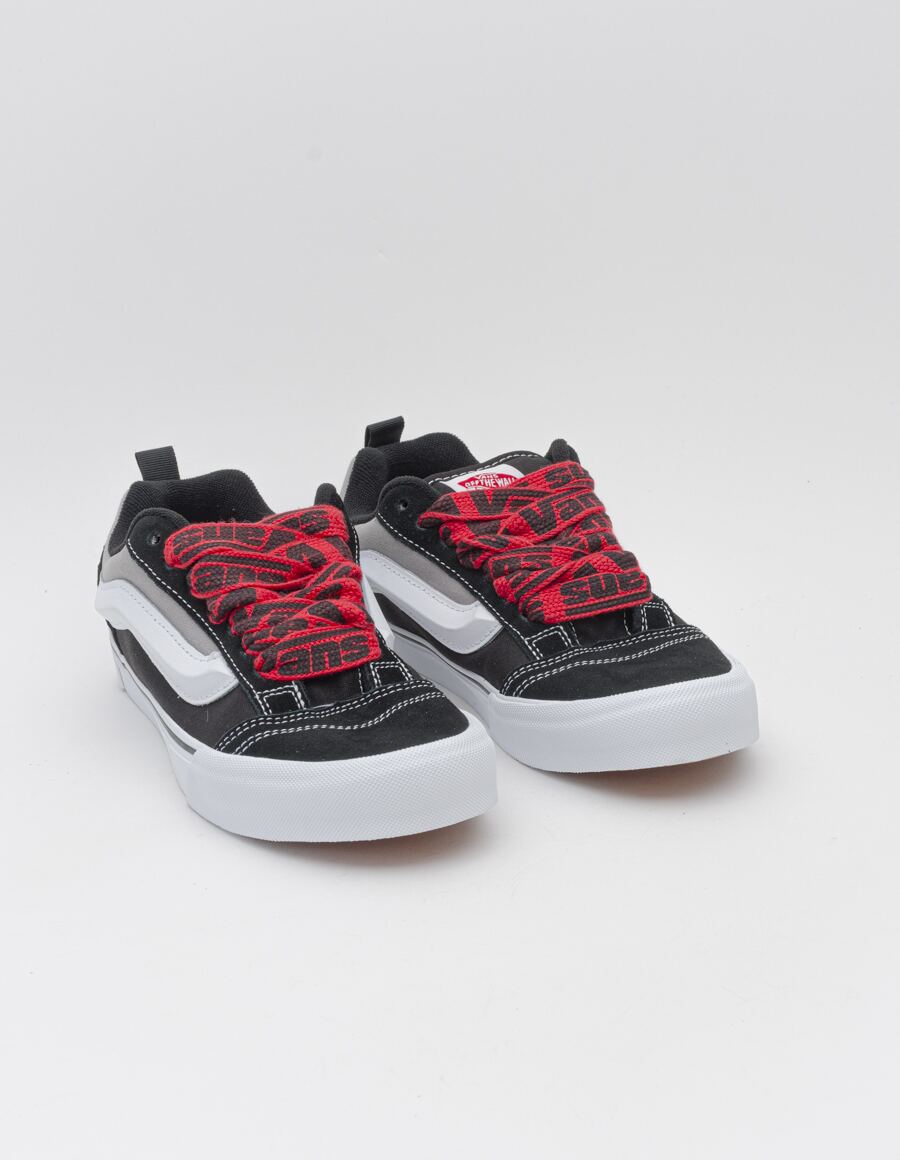 VANS  KNU SKOOL VNN0009QCBA21