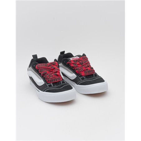 VANS  KNU SKOOL VNN0009QCBA21