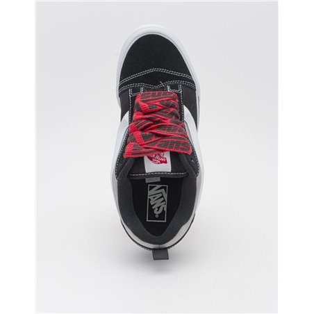 VANS  KNU SKOOL VNN0009QCBA21