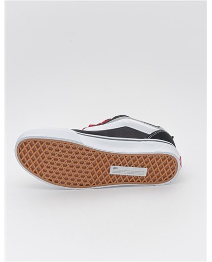 VANS  KNU SKOOL VNN0009QCBA21