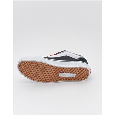 VANS  KNU SKOOL VNN0009QCBA21