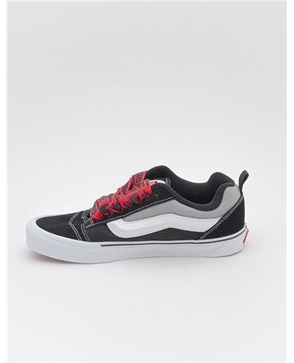 VANS  KNU SKOOL VNN0009QCBA21