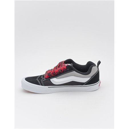 VANS  KNU SKOOL VNN0009QCBA21