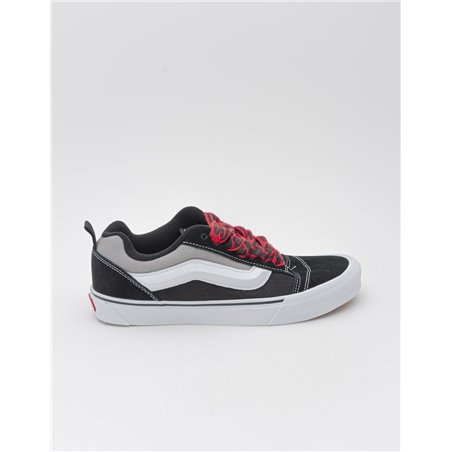 VANS  KNU SKOOL VNN0009QCBA21