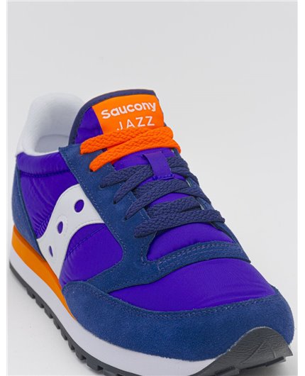 SAUCONY JAZZ ORIGINAL 