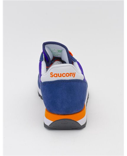 SAUCONY JAZZ ORIGINAL 