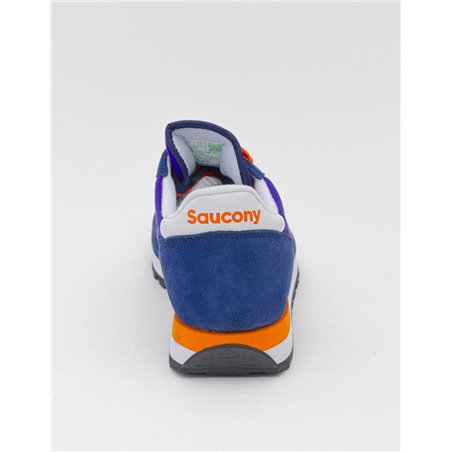 SAUCONY JAZZ ORIGINAL 