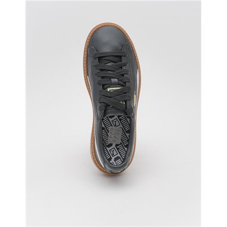 PUMA PLATFORM TRACE L 