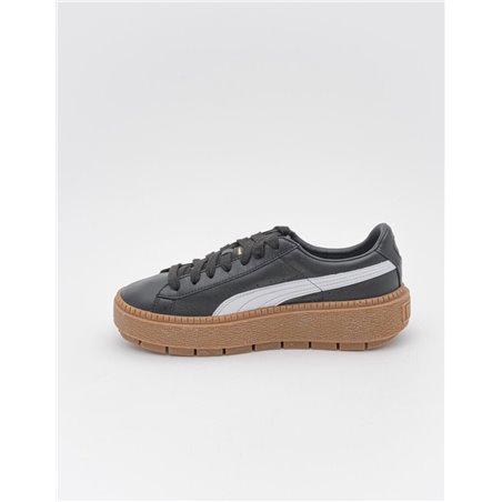 PUMA PLATFORM TRACE L 