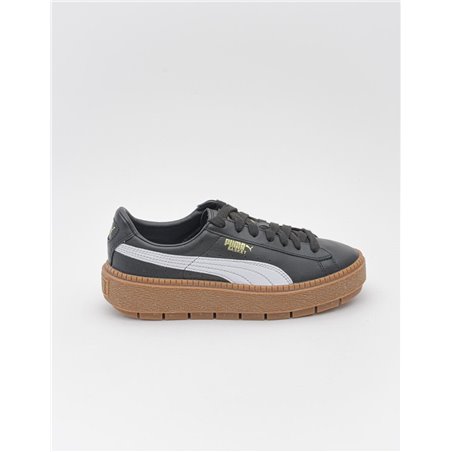 PUMA PLATFORM TRACE L 