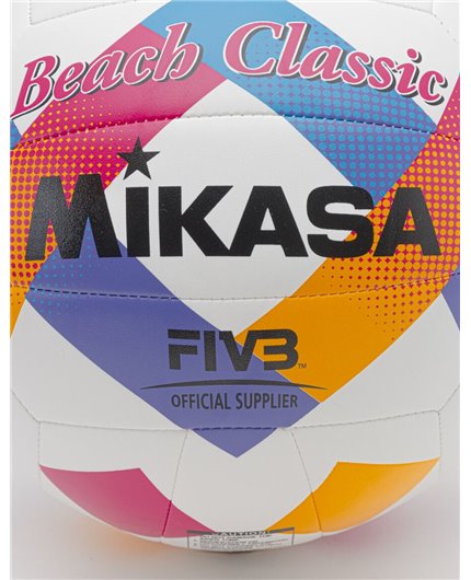 MIKASA BV543C-VXA-O 