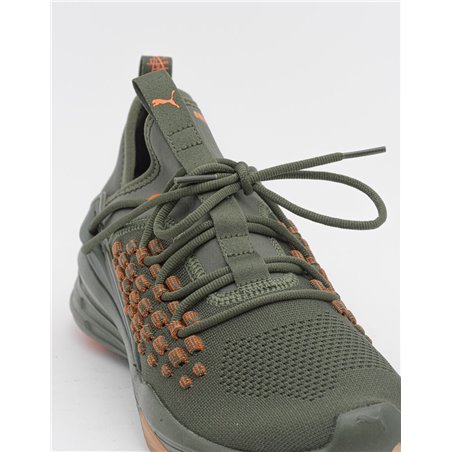 PUMA  MANTRA FUSEFIT